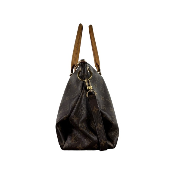 Louis Vuitton Pallas - Picture 5 of 7